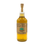 Casamigos Reposado 750Ml